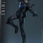 Batman: Arkham Knight – Nightwing 1:6 Scale Collectable Action Figure