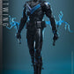 Batman: Arkham Knight – Nightwing 1:6 Scale Collectable Action Figure