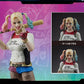 DC Figure Series - Harley Quinn Action Figure