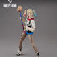 DC Figure Series - Harley Quinn Action Figure