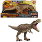 Jurassic World All-Out-Attack Tyrannosaurus Rex