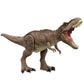 Jurassic World All-Out-Attack Tyrannosaurus Rex