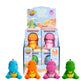 Pullie Pal Stretch T-Rex