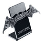 The Batman – Scaled Batarang Replica with Stand