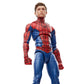 Marvel Legends Series: SpiderMan No Way Home - SpiderMan