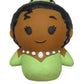 DISNEY Surprisables- Assorted