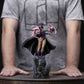 Masters of the Universe - Evil Lyn 1:10 Scale Statue