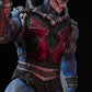 Masters of the Universe - Hordak & Imp 1:10 Scale Statue