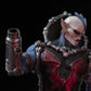 Masters of the Universe - Hordak & Imp 1:10 Scale Statue