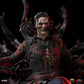 Doctor Strange 2: Multiverse of Madness - Dead Strange Deluxe 1:10 Scale Statue