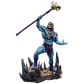 Masters of the Universe - Skeletor Battle Diorama 1:10 Art Scale Statue