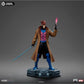 X-Men - '97 Gambit 1:10 Scale Statue