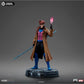 X-Men - '97 Gambit 1:10 Scale Statue