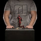 Deadpool & Wolverine (2024) - Deadpool 1/10th Scale Statue