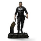 Daredevil: Born Again – Punisher 1:10 Scale Statue