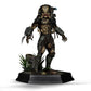 Predator – Jungle Hunter 1:10 Scale Statue