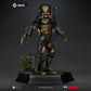 Predator – Jungle Hunter 1:10 Scale Statue