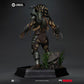 Predator – Jungle Hunter 1:10 Scale Statue