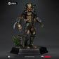 Predator – Jungle Hunter 1:10 Scale Statue