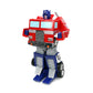 Transformers (G1) - WOW! Optimus Prime Remote Control Vehicle