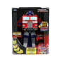 Transformers (G1) - WOW! Optimus Prime Remote Control Vehicle