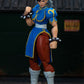 Street Fighter - Chun-Li 6" Action Figure