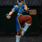 Street Fighter - Chun-Li 6" Action Figure