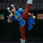 Street Fighter - Chun-Li 6" Action Figure