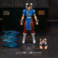 Street Fighter - Chun-Li 6" Action Figure