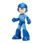 Mega Man - Mega Man 4.5" Action Figure