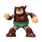 Mega Man - Wood Man 4.5" Action Figure