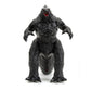 Godzilla X Kong: The New Empire - Godzilla 1:12 Scale Remote Control Toy