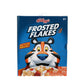 Rosted Flakes - Tony the Tiger 6" Action Figure