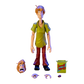 Scooby Doo - Shaggy 6" Action Figure
