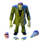 Scooby Doo - Creeper 6" Action Figure
