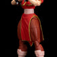 Street Fighter - Chun-Li (Player 2) 6" Action Figure