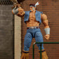 Street Fighter – T. Hawk 6″ Deluxe Action Figure
