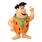 Flintstones – Fred Flintsone (Fruity Pebbles) 1:12 Scale Action Figure