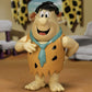 Flintstones – Fred Flintsone (Fruity Pebbles) 1:12 Scale Action Figure