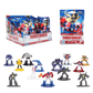 Transformers – Nano MetalFig Blind Bag Assortment