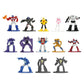 Transformers – Nano MetalFig Blind Bag Assortment
