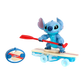 Lilo & Stitch - Stitch on Surfboard Remote Control