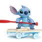 Lilo & Stitch - Stitch on Surfboard Remote Control