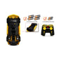 Transformers - 13.25" Bumblebee R/C
