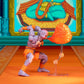 Street Fighter II - Dhalsim (Player 2) Deluxe 1:12 Scale Action Figure