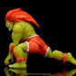 Street Fighter – Blanka (Glow) 6″ Figure