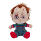 Child's Play - Chucky Plush Toy