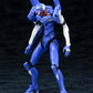 EVA-00' PROTO TYPE TV Ver.
