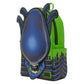 Alien – Full-Size Backpack
