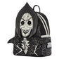 Coraline – Other Mother Cosplay Mini Backpack